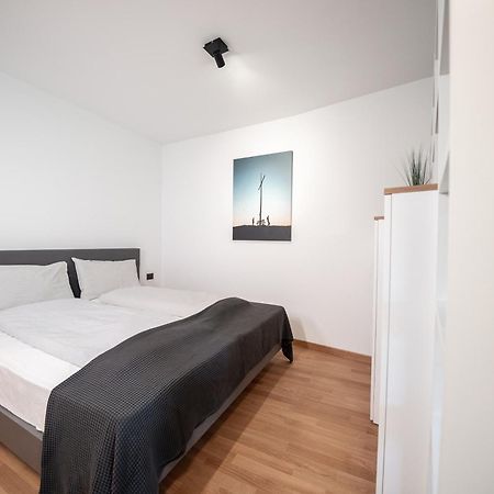 App Central Living 2 Apartment Caldaro Ngoại thất bức ảnh
