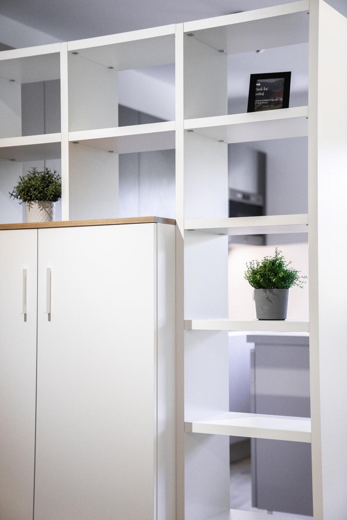 App Central Living 2 Apartment Caldaro Ngoại thất bức ảnh